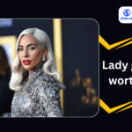 Lady Gaga Net Worth
