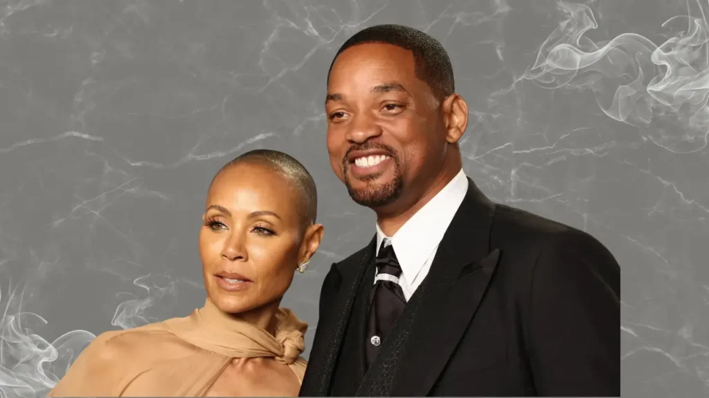 what is will smith's net worth